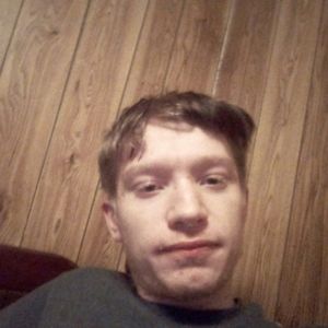 Meet your Posher, Bradley